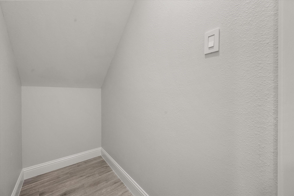 2362 Spring Park Boulevard - Photo 19