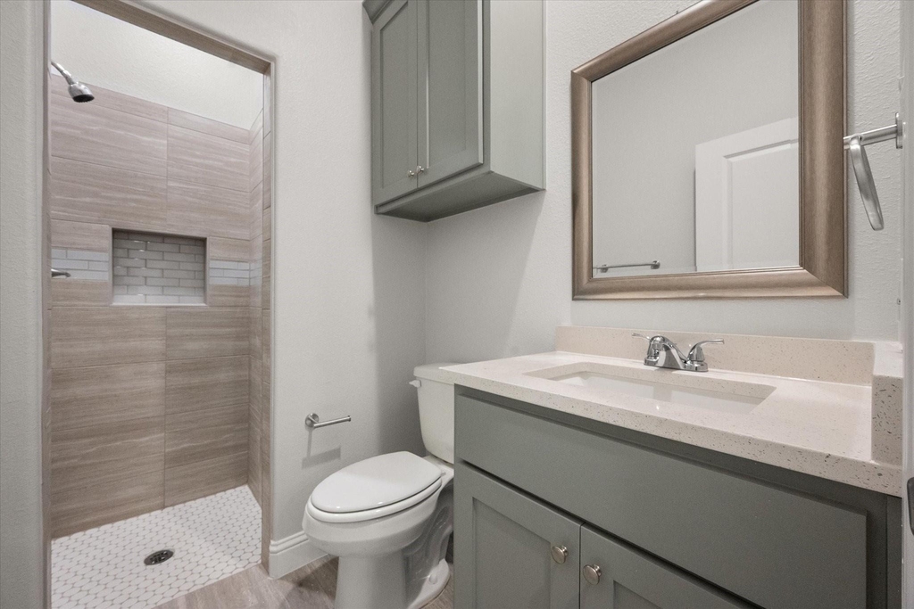 2362 Spring Park Boulevard - Photo 18
