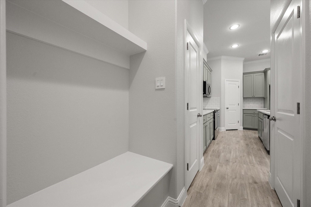 2362 Spring Park Boulevard - Photo 17