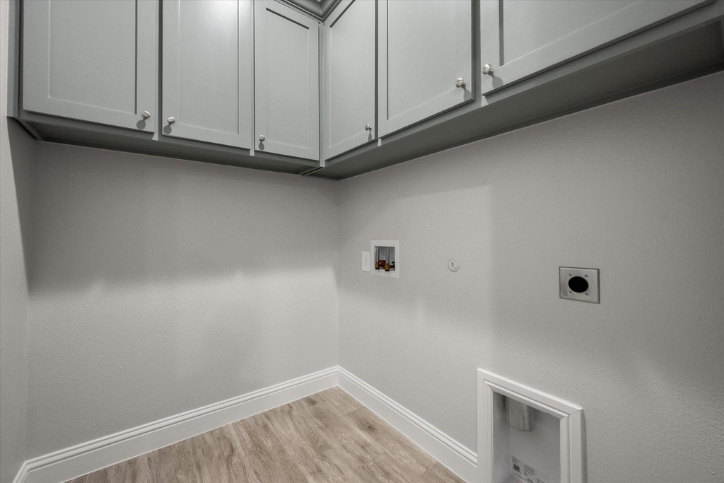 2362 Spring Park Boulevard - Photo 27
