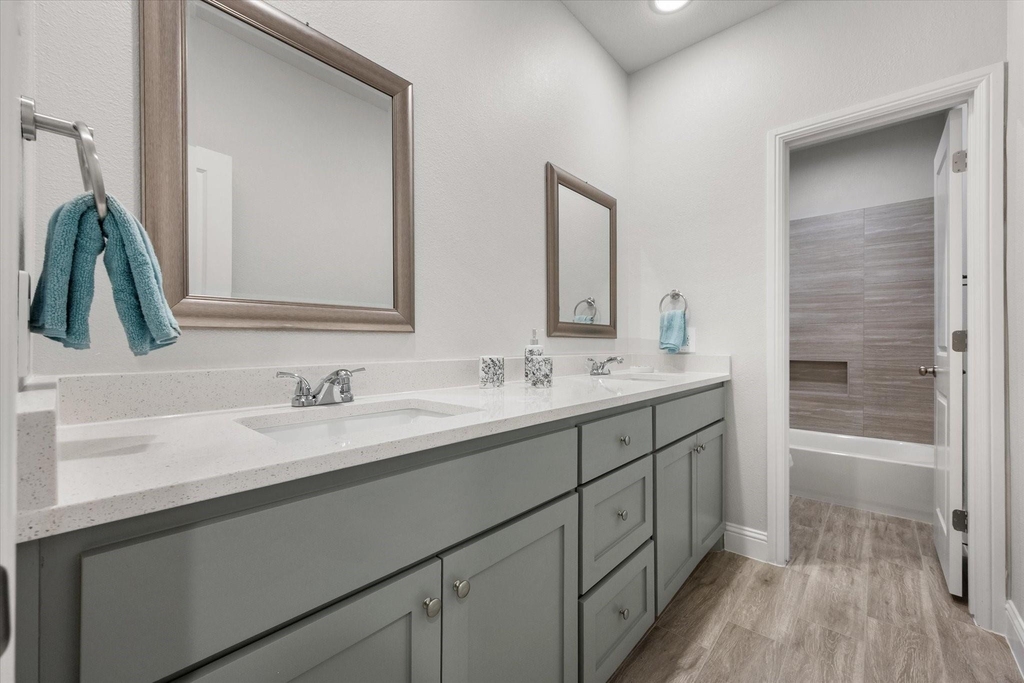 2362 Spring Park Boulevard - Photo 25