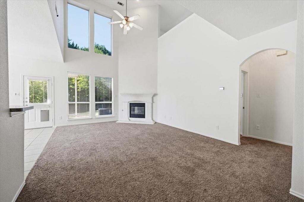7304 Summit Parc Drive - Photo 4
