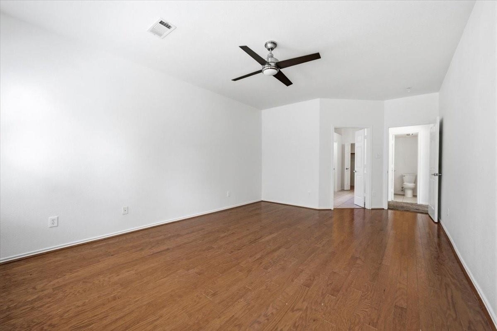 7304 Summit Parc Drive - Photo 18