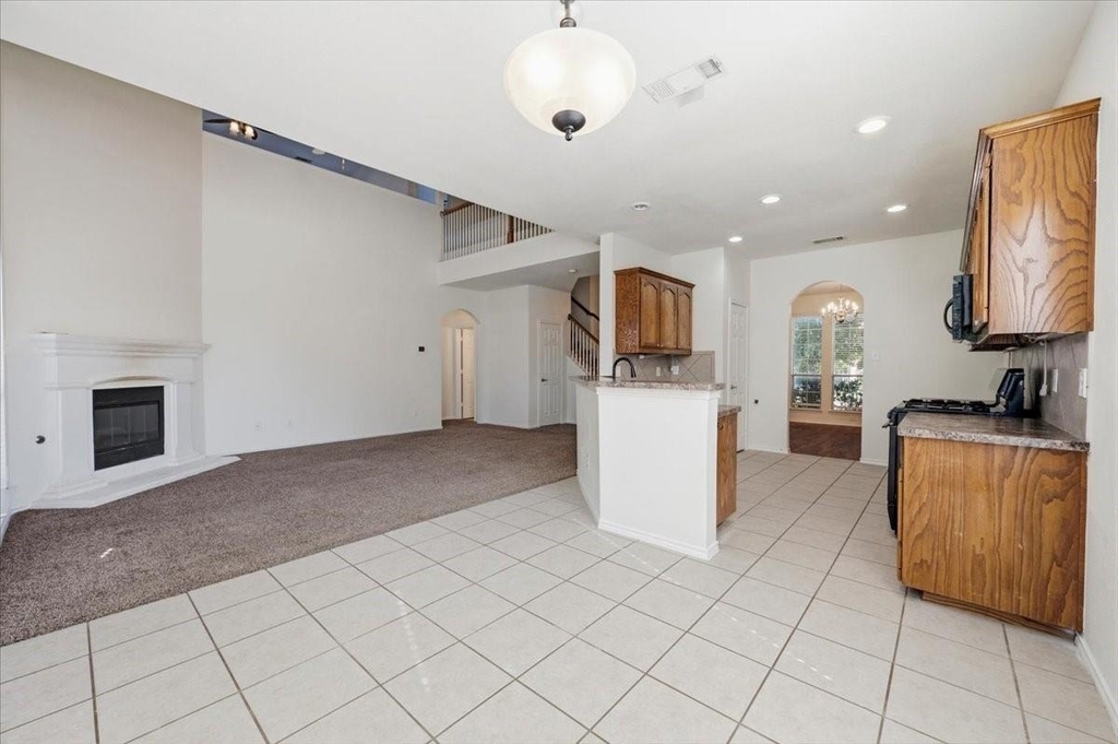 7304 Summit Parc Drive - Photo 12