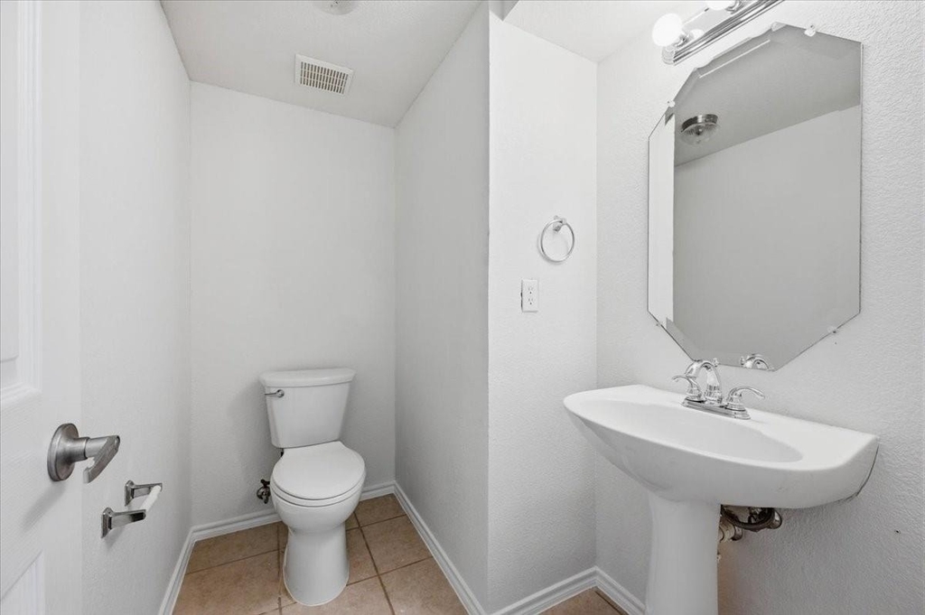 7304 Summit Parc Drive - Photo 23