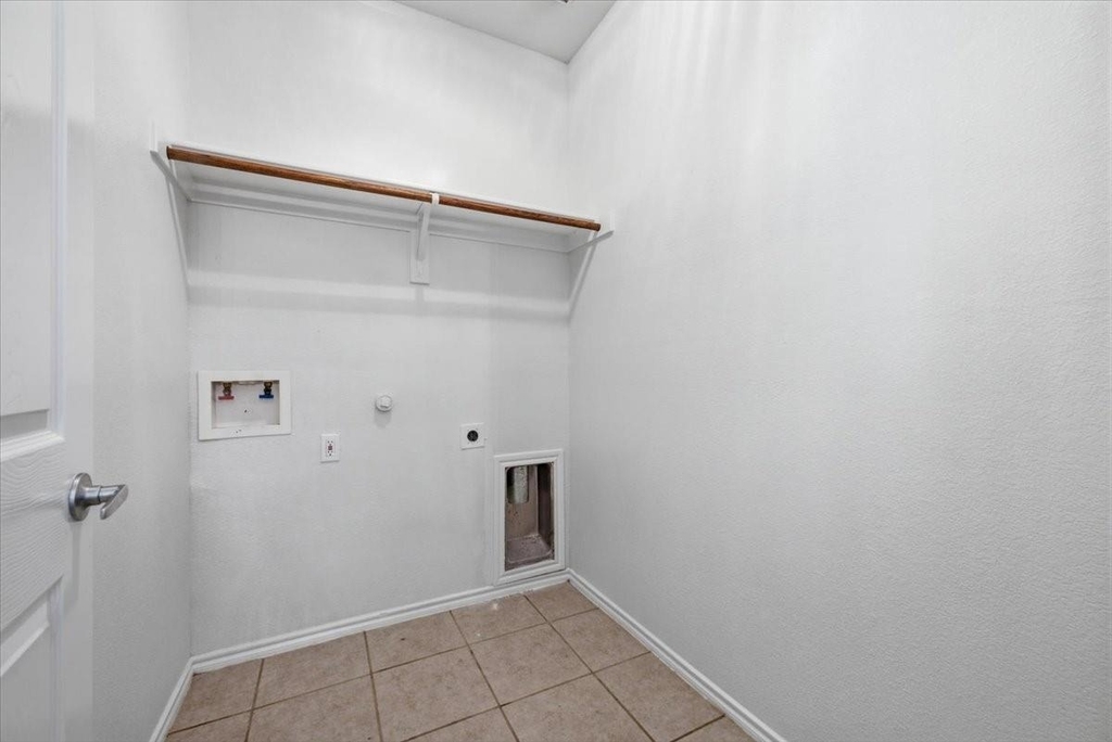 7304 Summit Parc Drive - Photo 32