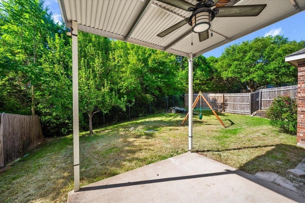 7304 Summit Parc Drive - Photo 33