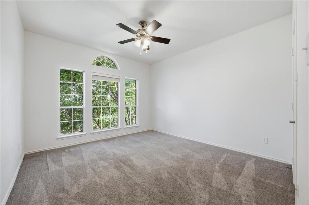7304 Summit Parc Drive - Photo 27