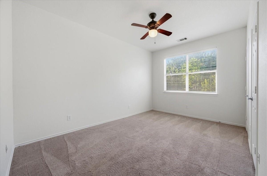 7304 Summit Parc Drive - Photo 29