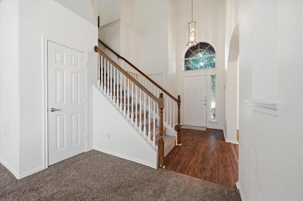 7304 Summit Parc Drive - Photo 3