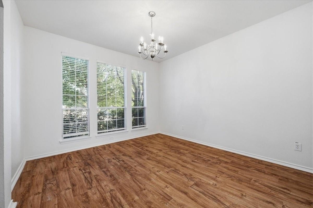 7304 Summit Parc Drive - Photo 15