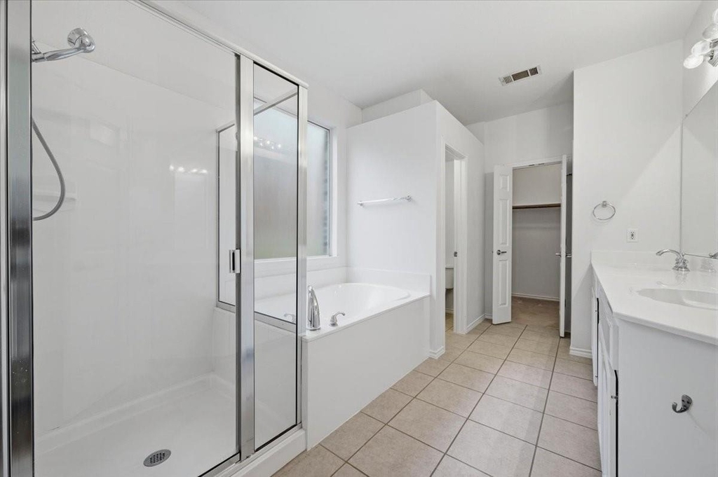 7304 Summit Parc Drive - Photo 19