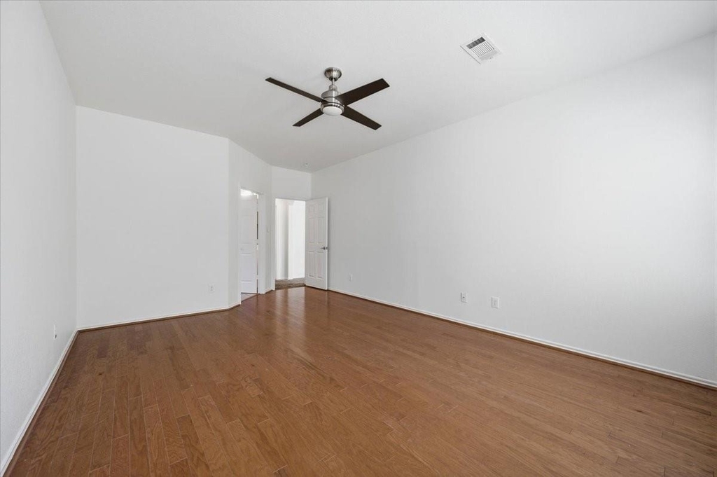 7304 Summit Parc Drive - Photo 17