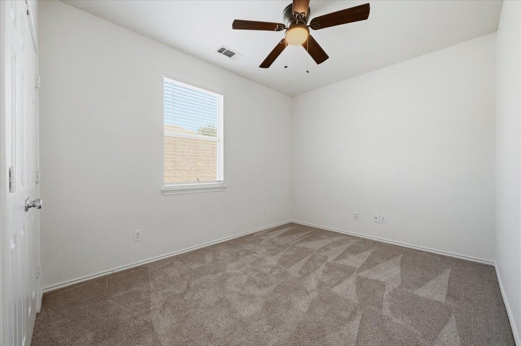 7304 Summit Parc Drive - Photo 30