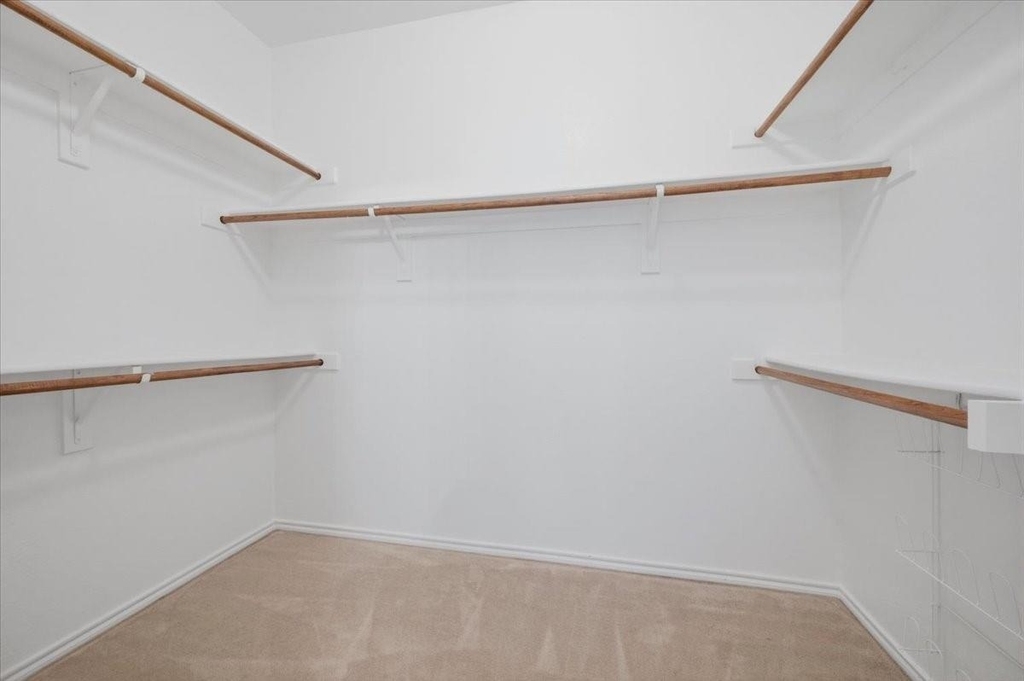 7304 Summit Parc Drive - Photo 22
