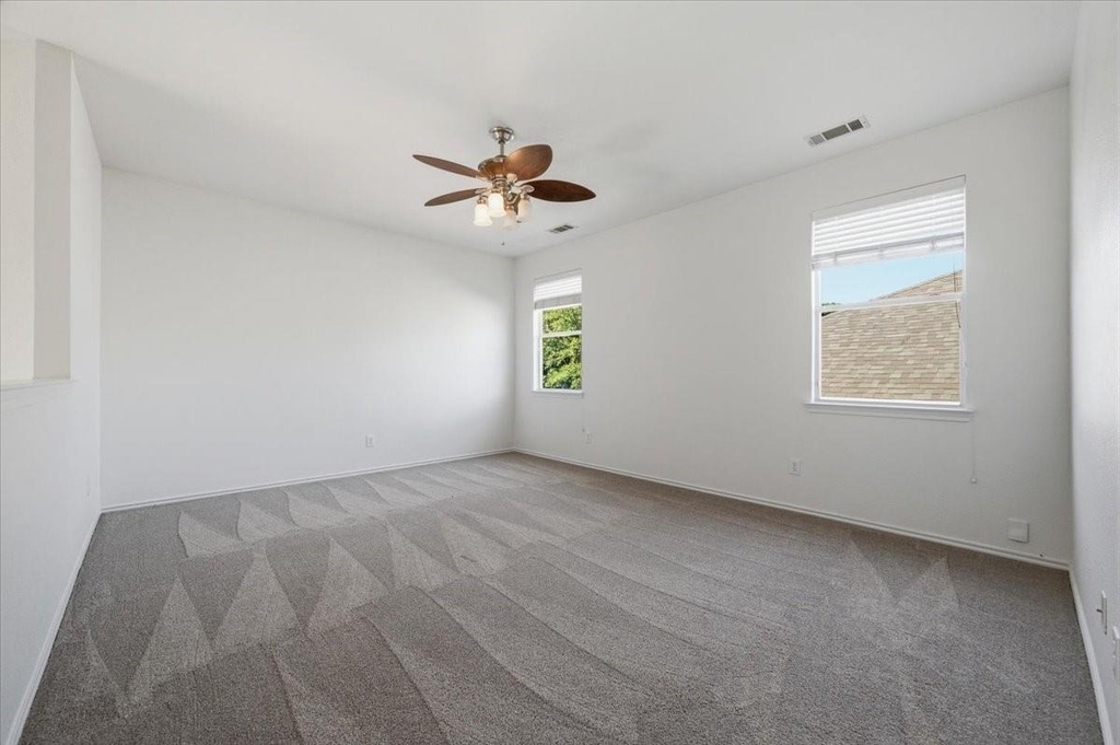 7304 Summit Parc Drive - Photo 26