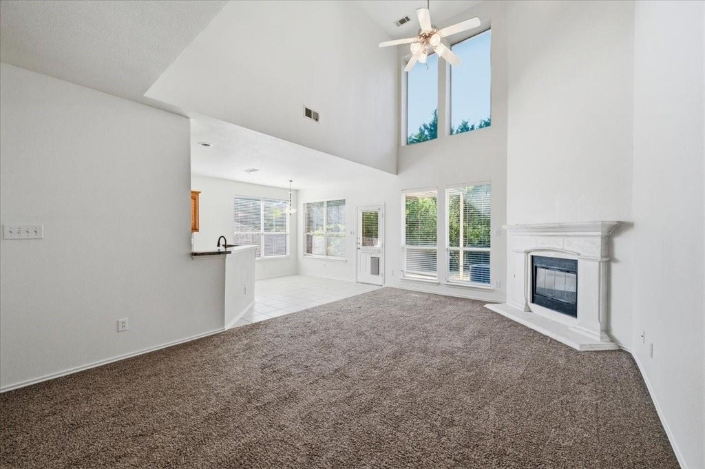 7304 Summit Parc Drive - Photo 6