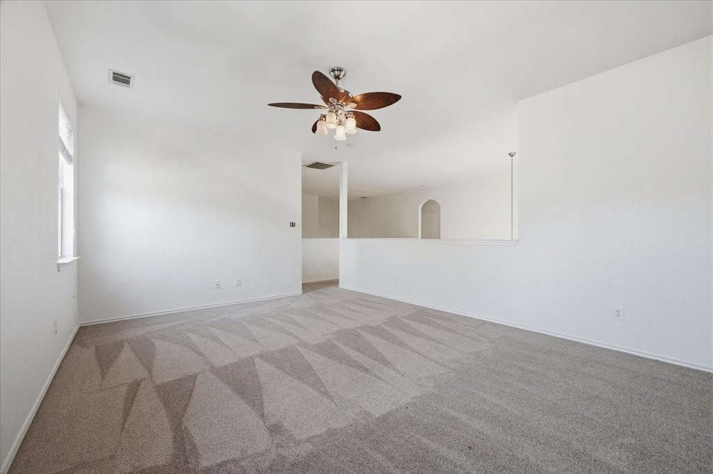 7304 Summit Parc Drive - Photo 25