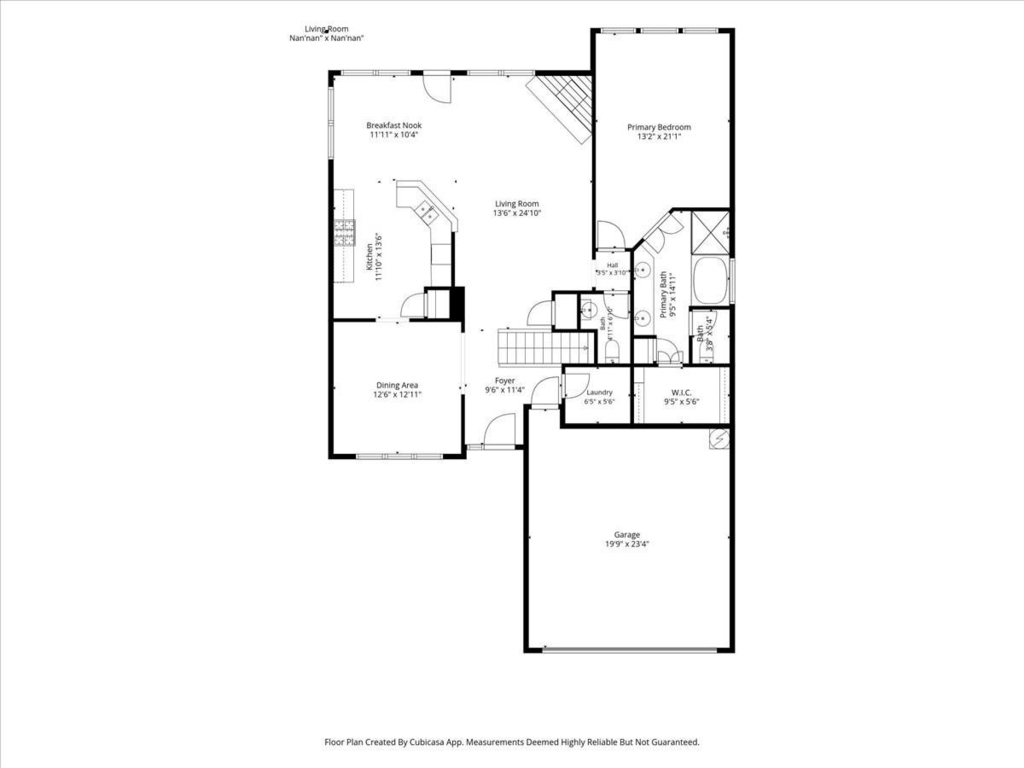 7304 Summit Parc Drive - Photo 38