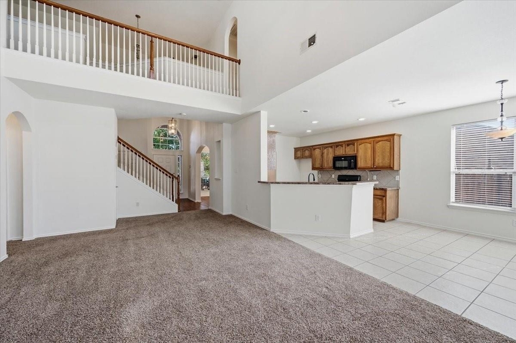 7304 Summit Parc Drive - Photo 7