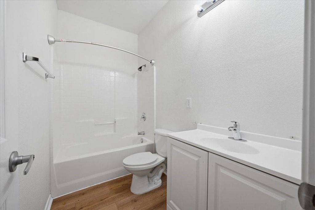 7304 Summit Parc Drive - Photo 31