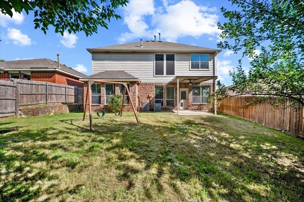 7304 Summit Parc Drive - Photo 34