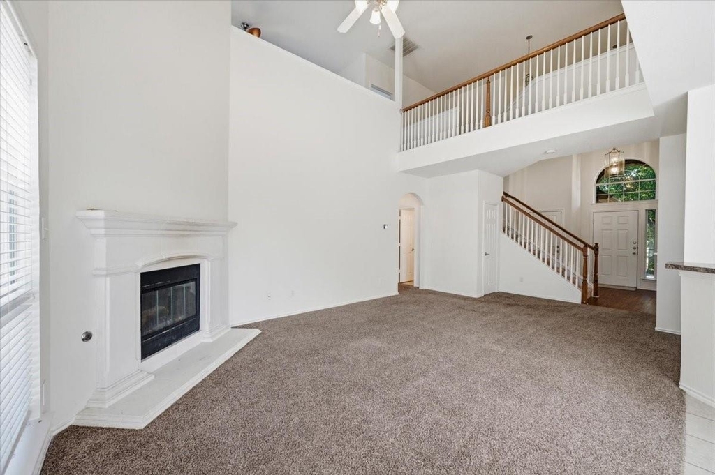 7304 Summit Parc Drive - Photo 5