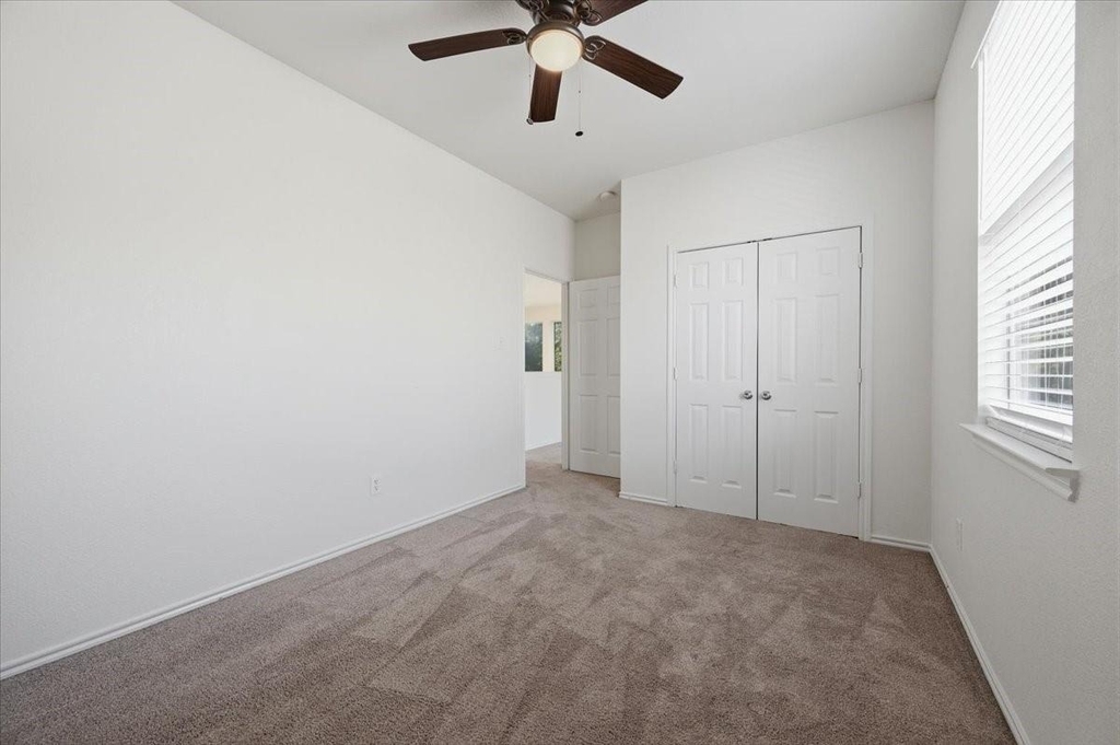 7304 Summit Parc Drive - Photo 28
