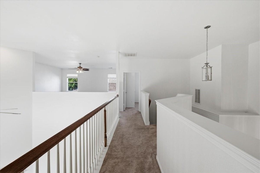 7304 Summit Parc Drive - Photo 24