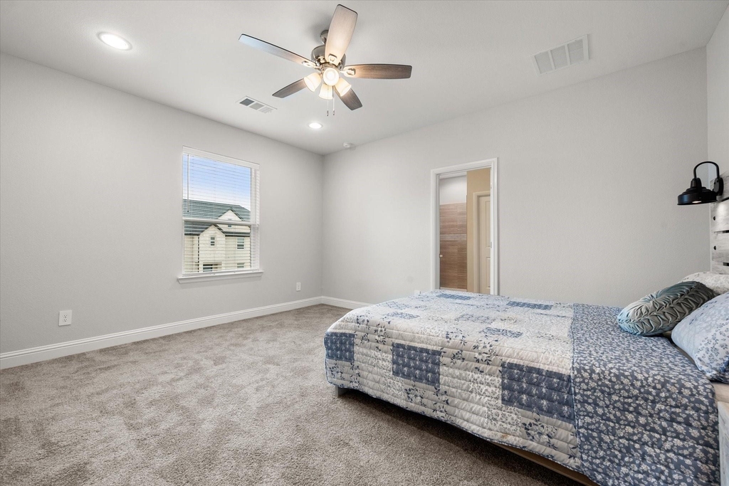 2356 Spring Park Boulevard - Photo 21
