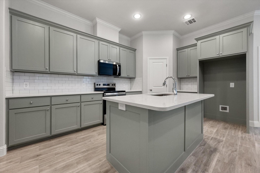 2356 Spring Park Boulevard - Photo 13