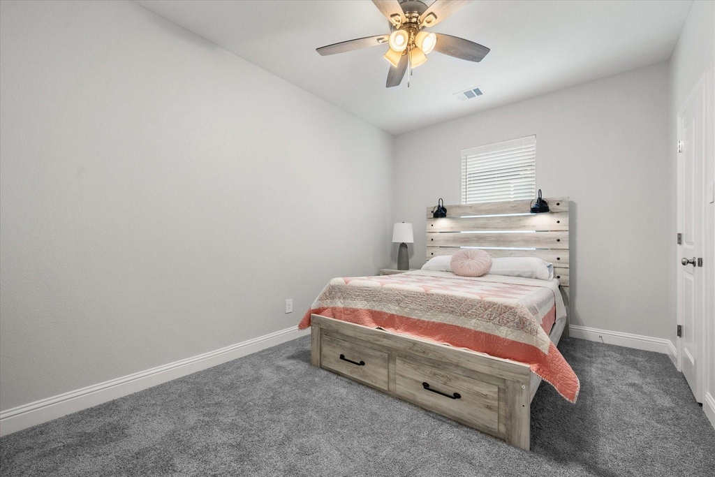 2356 Spring Park Boulevard - Photo 24