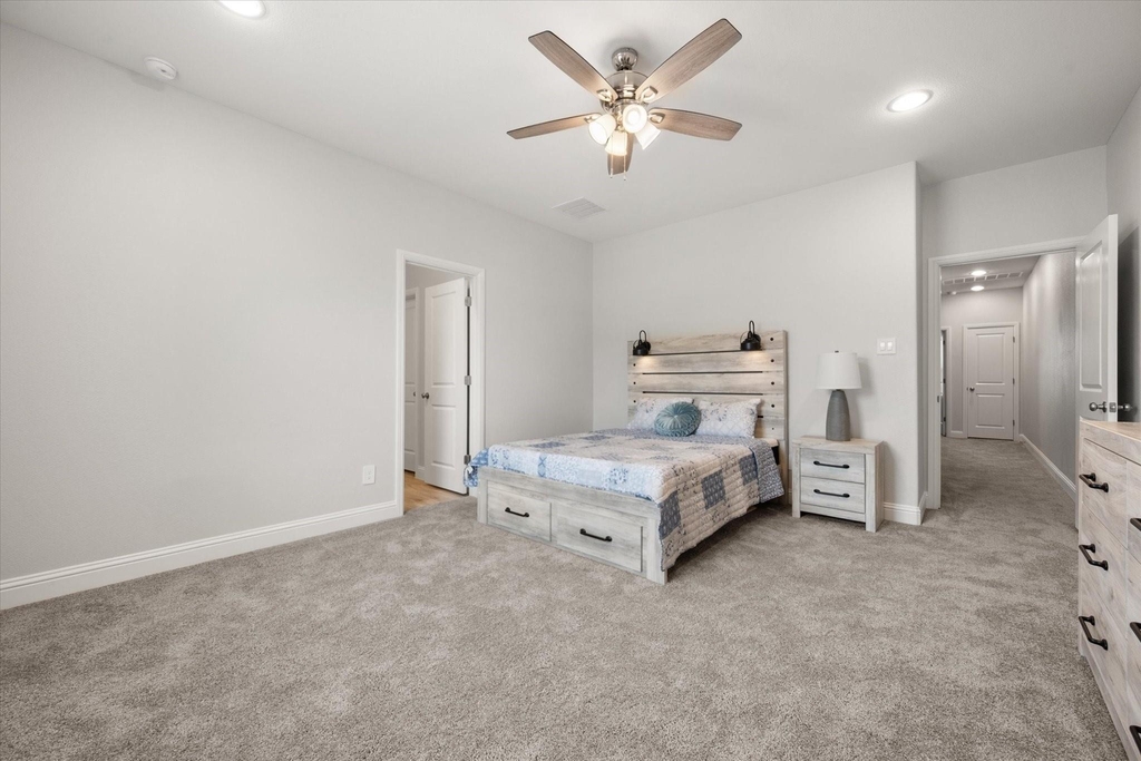 2356 Spring Park Boulevard - Photo 20