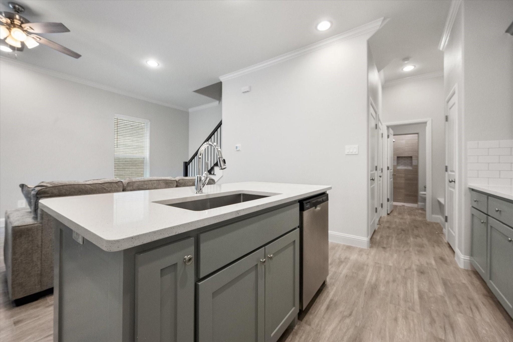 2356 Spring Park Boulevard - Photo 15