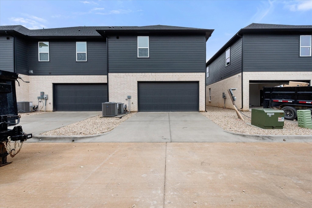 2356 Spring Park Boulevard - Photo 30