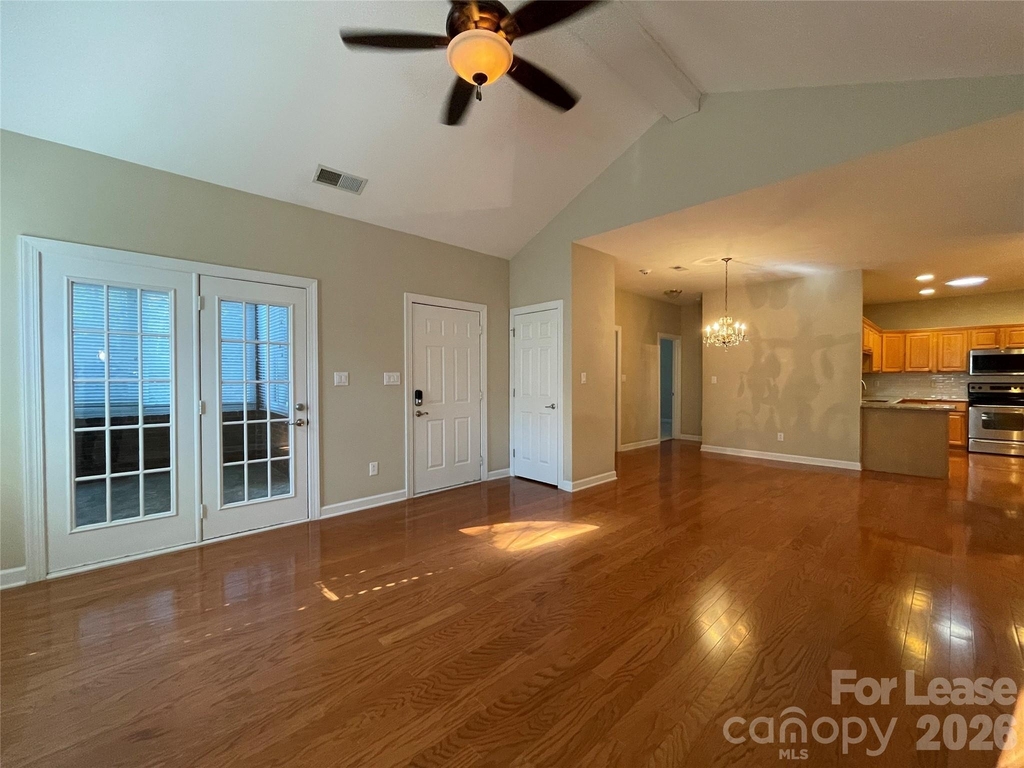 8409 Olde Troon Drive - Photo 3
