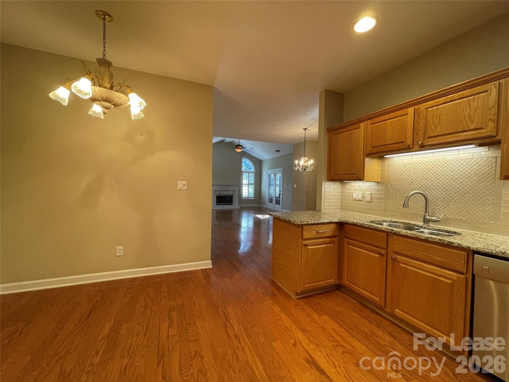 8409 Olde Troon Drive - Photo 7
