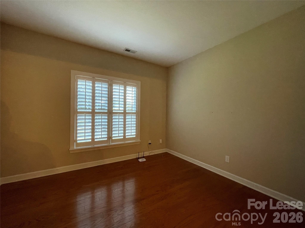 8409 Olde Troon Drive - Photo 19