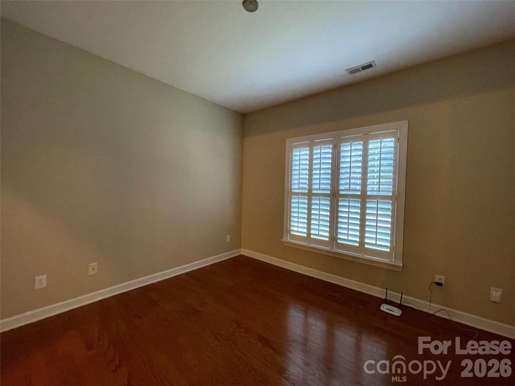8409 Olde Troon Drive - Photo 20