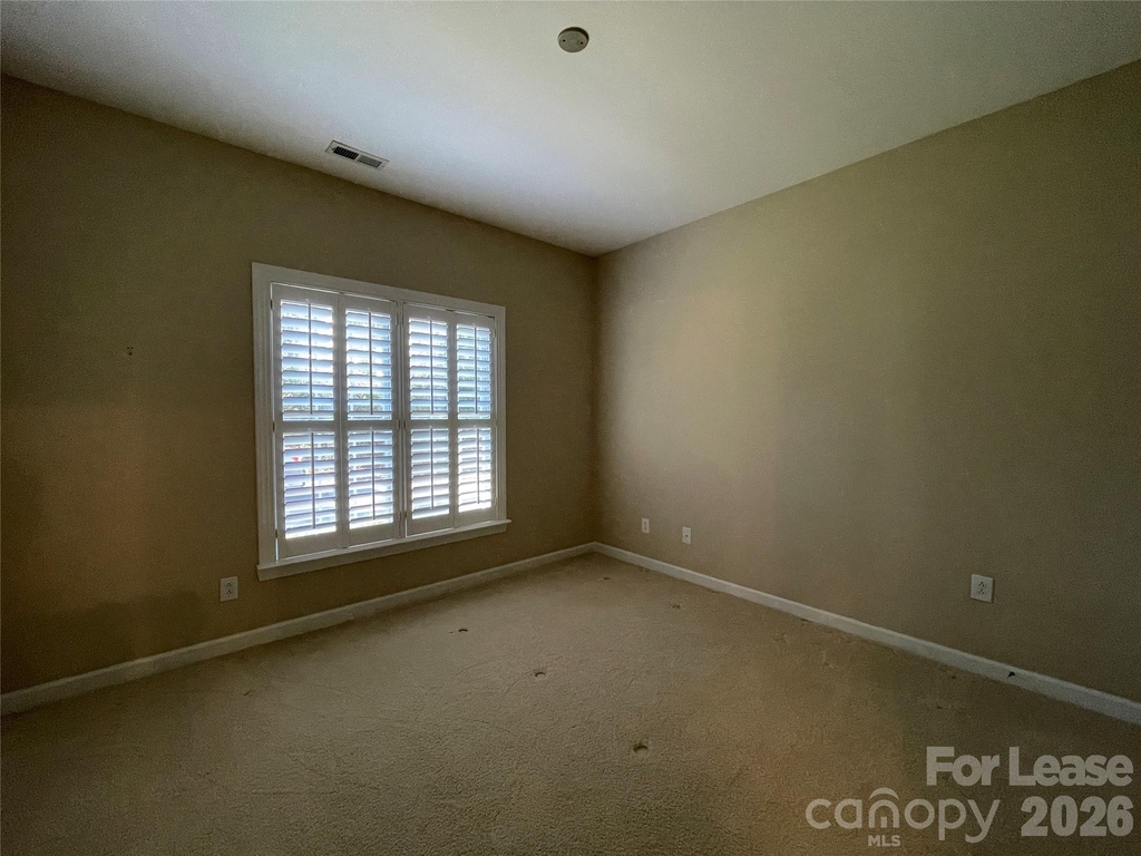 8409 Olde Troon Drive - Photo 15