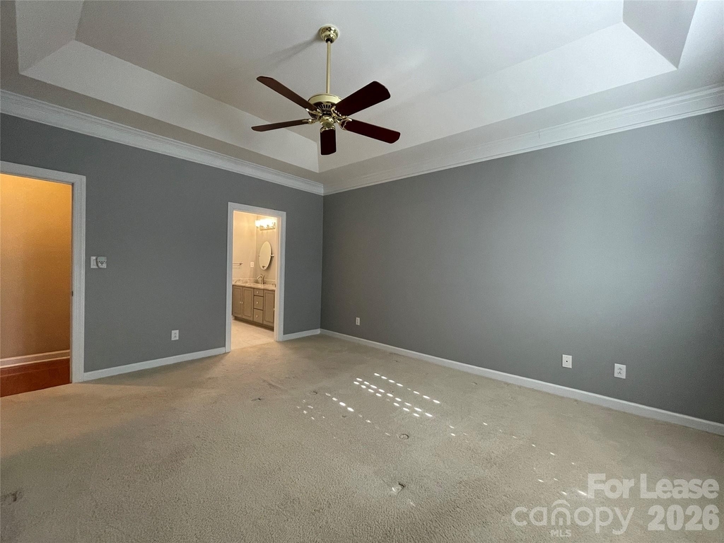 8409 Olde Troon Drive - Photo 11