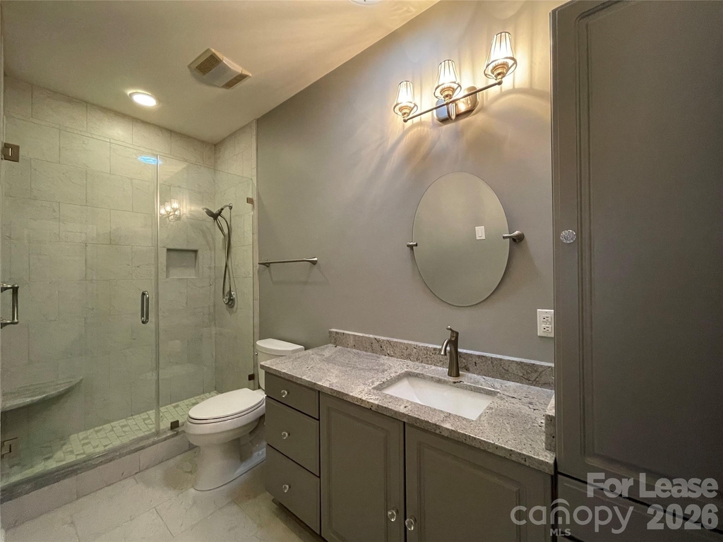8409 Olde Troon Drive - Photo 17