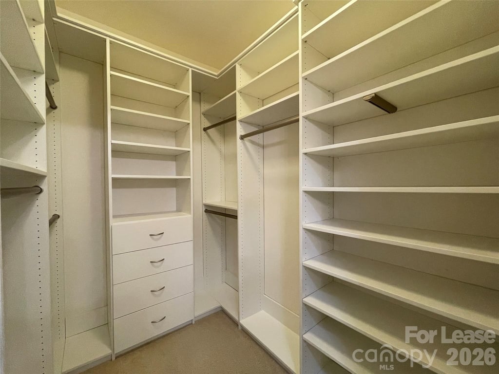 8409 Olde Troon Drive - Photo 13