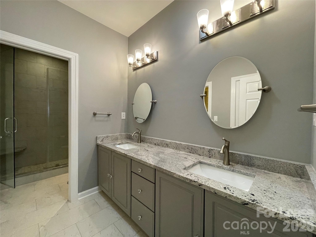 8409 Olde Troon Drive - Photo 12