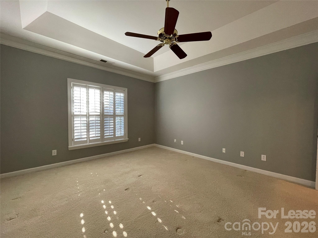 8409 Olde Troon Drive - Photo 9