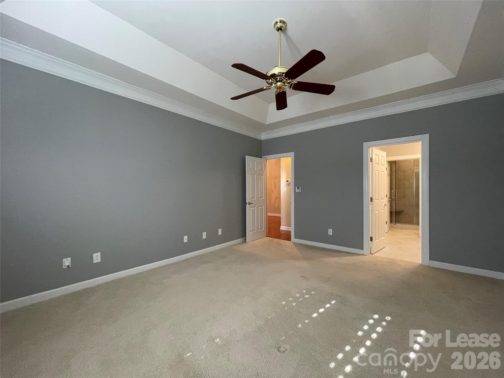 8409 Olde Troon Drive - Photo 10