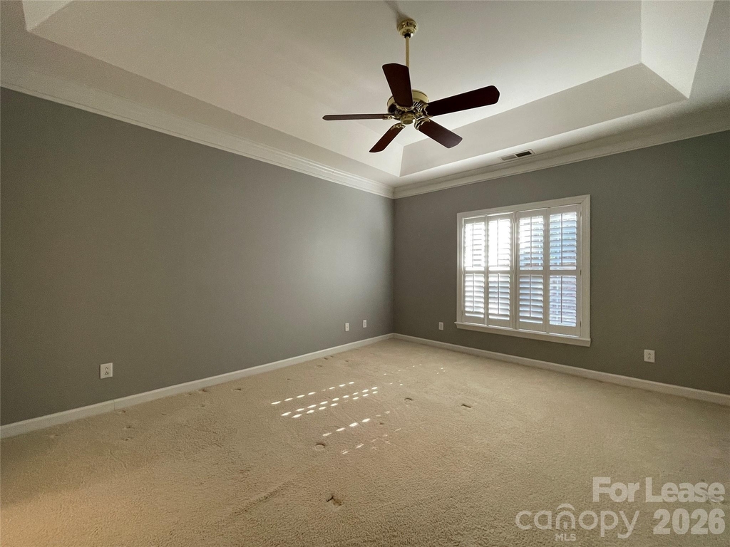 8409 Olde Troon Drive - Photo 8