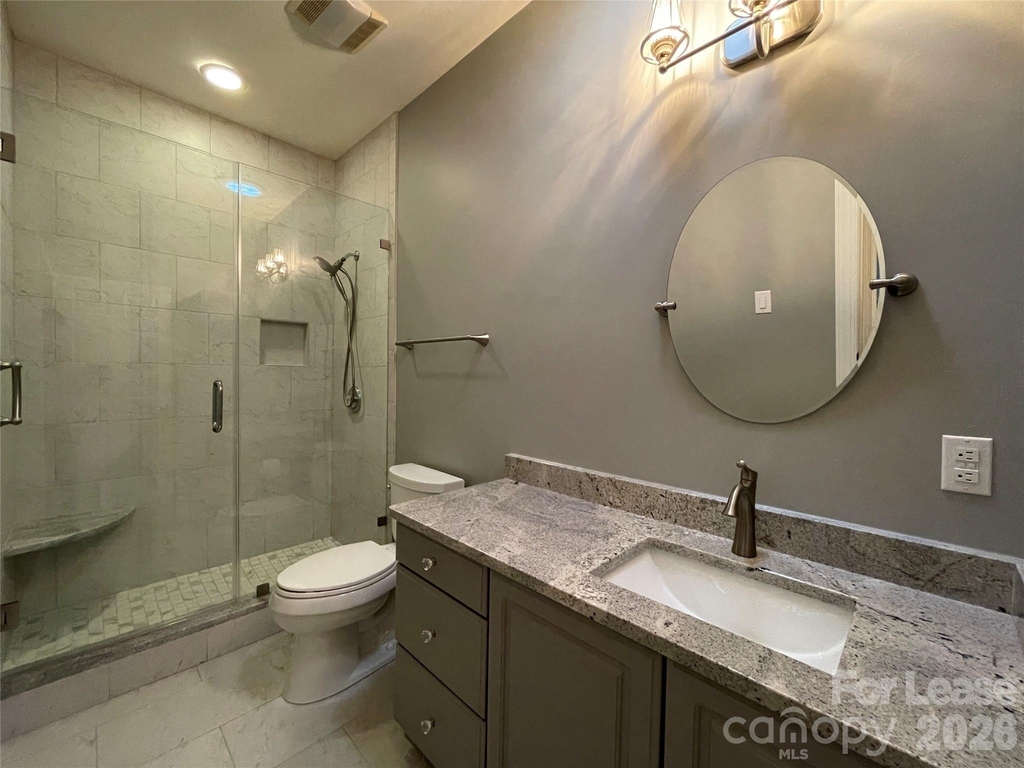 8409 Olde Troon Drive - Photo 18