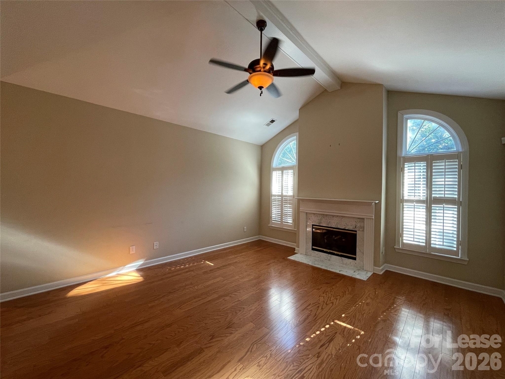 8409 Olde Troon Drive - Photo 1