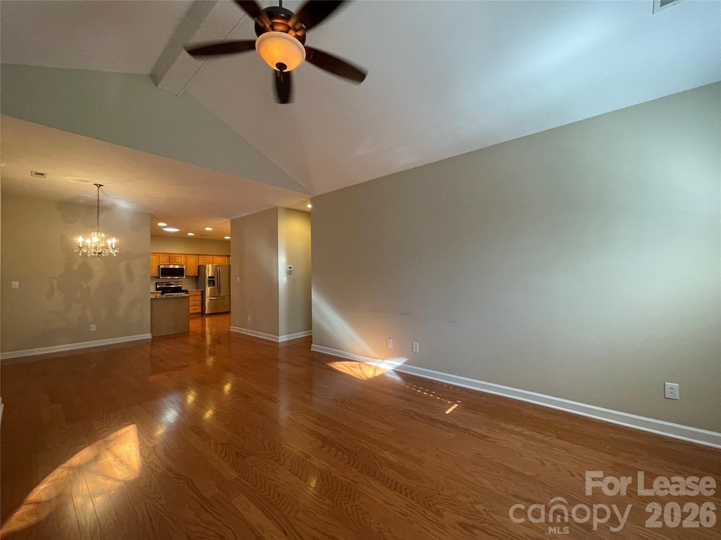 8409 Olde Troon Drive - Photo 2